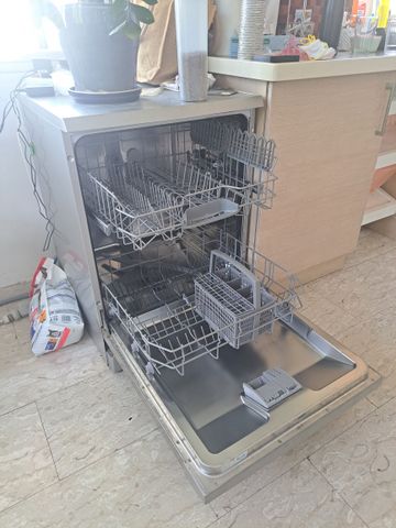מדיח למכירה
