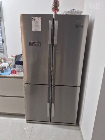 מקרר