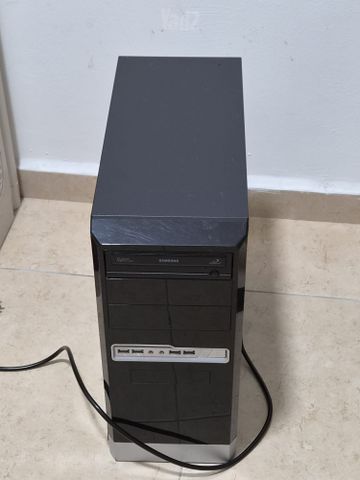 מחשב נייח