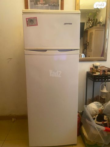 מקרר