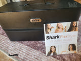 Shark FlexStyl  5 in 1