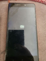 2 טלפונים למכירה