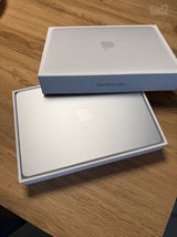 Macbook neo