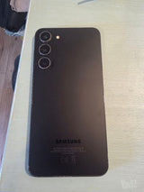 סמסונג S23 Plus