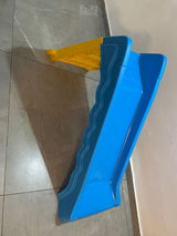 מגלשה לילדים