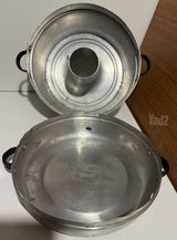 סיר הפלא לעוגה