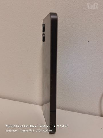 Nothing Phone (1) 256GB
