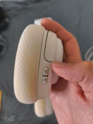 steel series arctis 5 wireless
