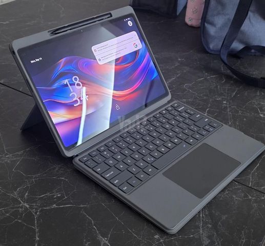 acer iconia x12