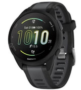 שעון Garmin פוראנר 165