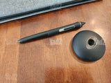 Wacom cintiq pro 16