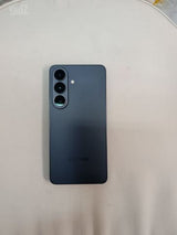 סמסונג s26