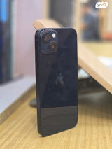 אייפון 13 GB256