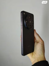Oppo find x8 ultra