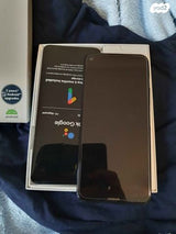 nokia8.3 5g חדש באריזה!