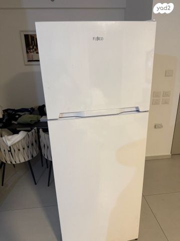 מקרר