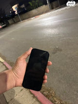 איפון 16 פרו 256 גיקה