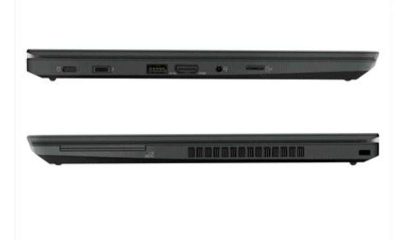 Lenovo מחשב נייד