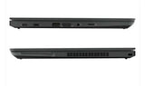 Lenovo מחשב נייד