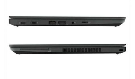Lenovo מחשב נייד