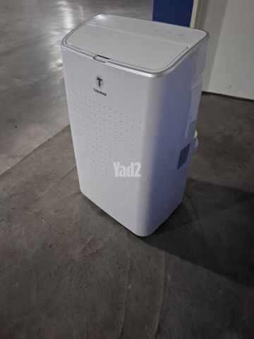 מזגן נייד TADIRAN