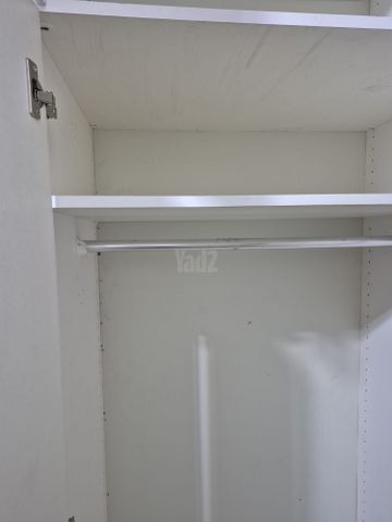 ארון