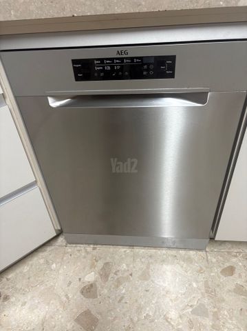 מדיח כלים