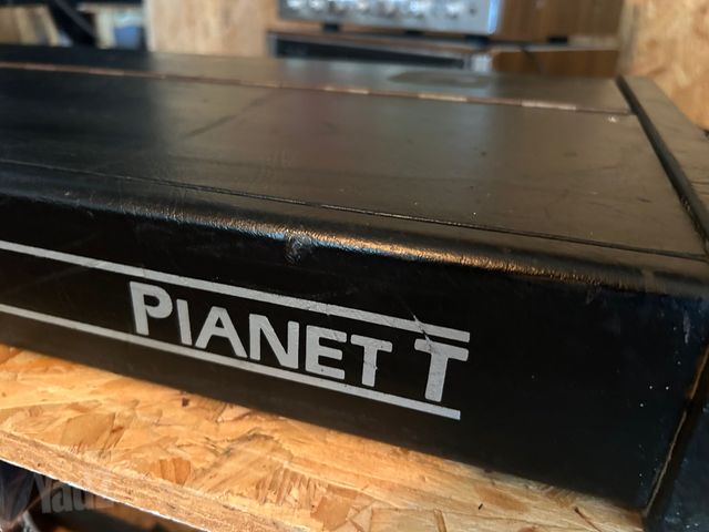 HOHNER PIANET T
