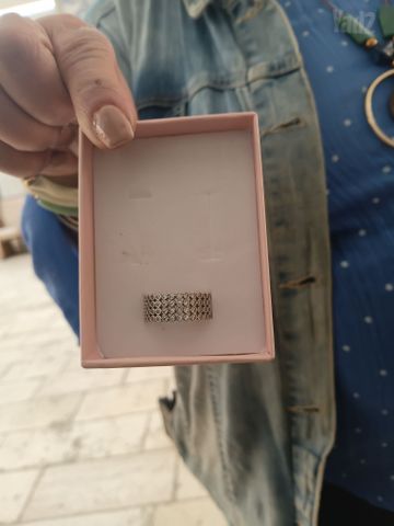 שלמה דוגה 47