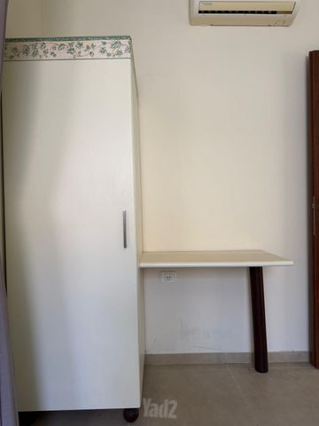 ארון בגדים