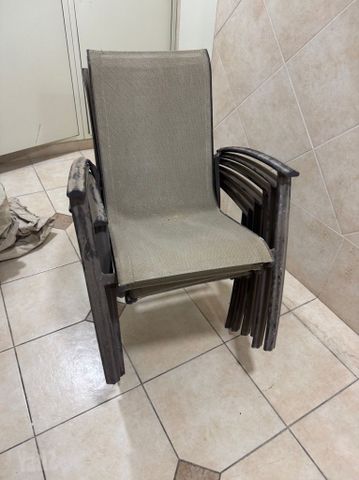 ‏אלומיניום