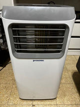 מזגן נייד Prosonic PRO-09CPH