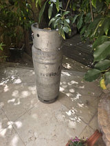 מיכל גז