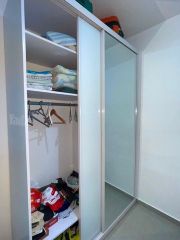 ארון