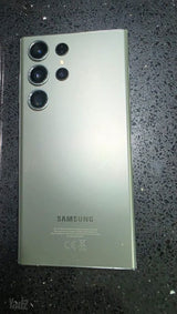 Samsung S23 Ultra 512G