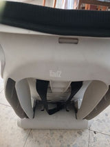 כיסא. לרכב