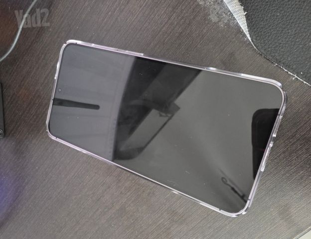 Samsung S24 Plus