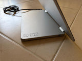 Dell Pro 14 Plus Monitor USB-C
