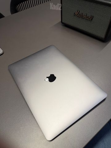 MacBook Air M1 כמו חדש