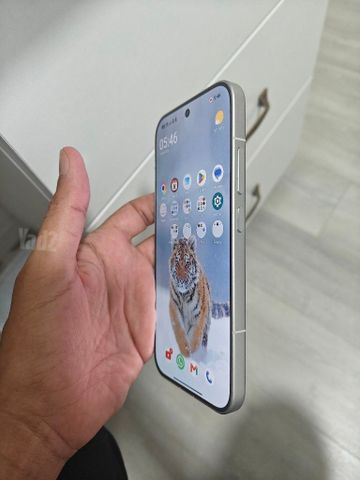 Xiaomi Poco f8 pro