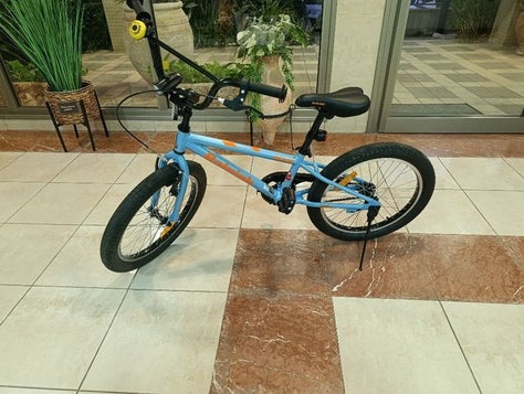 אופניים