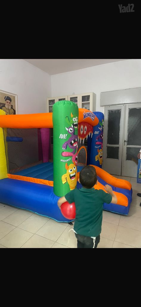 250 שח ליום השכרה