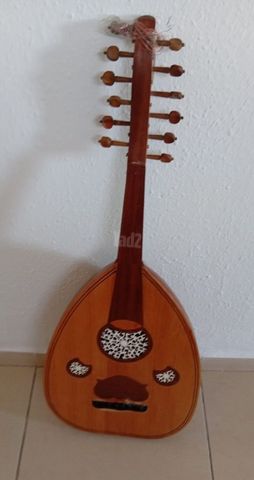 עוד