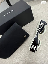 משקפי שמש שאנל