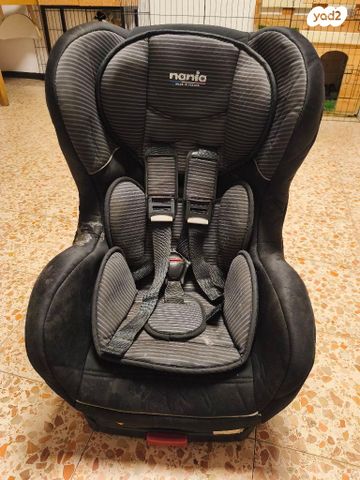 סלקל