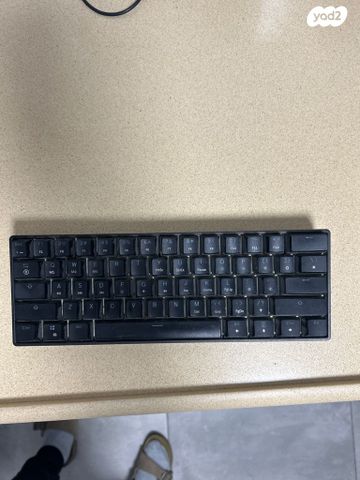 Gk61