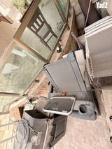 Kettler k470