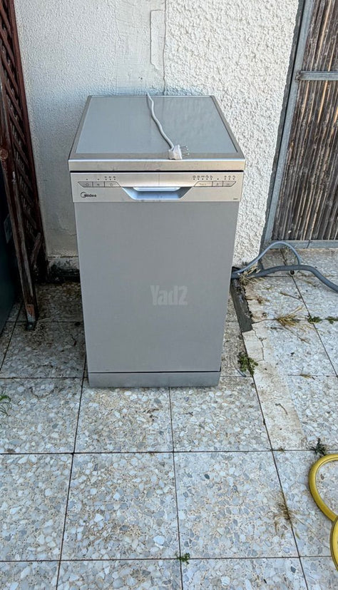 מדיח כלים