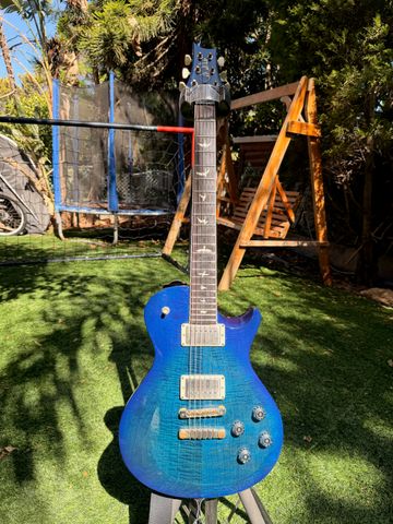 גיטרה PRS USA S2 McCarty 594