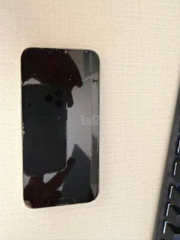 Iphone 13 PRO 128GB